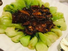 -八分饱·西津会(西津渡店)