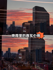 -AN普拉提女子健身工作室