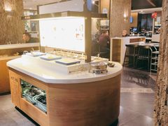 -重庆九记老火锅(广场店)