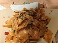 -徐小姐地锅鸡(铜山万达店)