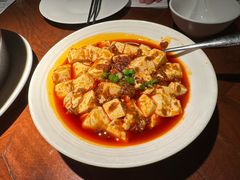 -外婆家(青岛万象城店)