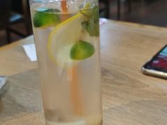 -金掌勺·锅包肉(双榆树店)