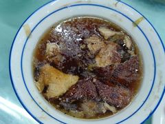 -国俊八大碗饭店