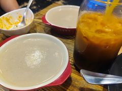 -Season施莀·牛扒·意粉·饭·足球主题餐吧