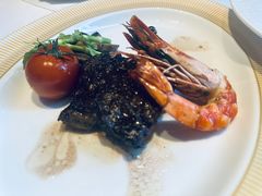 -王品牛排(杭州大厦店)