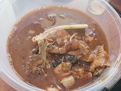-元银甲·湖北地标美食(汉阳店)