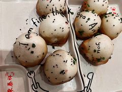 -东泰祥生煎馆(重庆北路店)