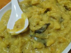 -老字号怡玺·藿香雅鱼(20年雅安店)