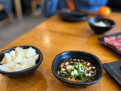 -金生隆(六铺炕店)