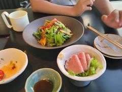 -モリタ屋(JR京都伊势丹店)