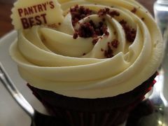 -派悦坊·甜品·蛋糕(日坛店)