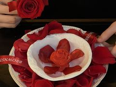 -BROWNSTONE GRILL HOUSE布朗石炭烤之家