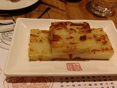 -点点心(微风信义店)