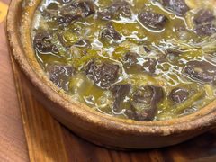 -罗妈砂锅(四川成都奎星楼店)