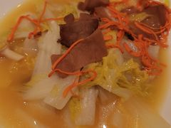 -稻香酒家(天河城店)