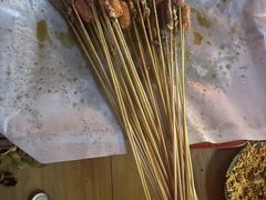 -长药唐师乐山油炸(石人直营店)