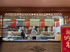 -全聚德(前门店)
