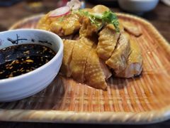 -孔乙己酒家(虹桥路店)