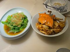 -新发现(苏州中心商场店)