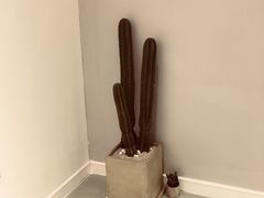 -CHEZ JASMINE 茉莉的氧气厨房