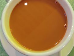 -日昌餐馆(德胜门店)