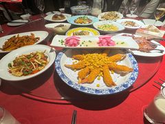 -巴国布衣·SICHUAN FOLK(紫荆店)
