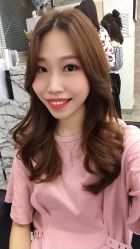 -AD HAIR 