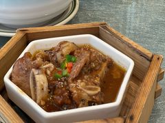 -聚福宝合苑食府(南头镇店)