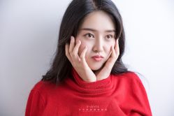 -雪中彩影婚纱摄影·品控旗舰店