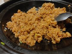 -富黎华海鲜大酒楼(正大广场店)
