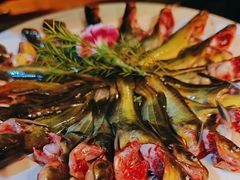 -大妙火锅·非物质文化遗产(锦里店)