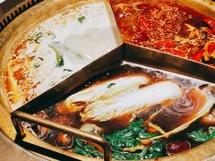 -麻路成都火锅(柏威年店)