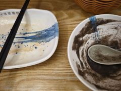-佳瑜肠粉(总店)