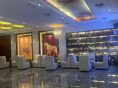 -皇马纯KTV(景田店)