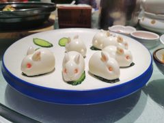 -侨美·唐荔园·40年地道粤菜