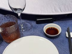 -盛福楼·惠山宴·明档江浙菜