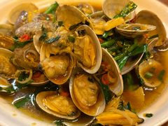 -Blac+Blac(中海环宇荟店)