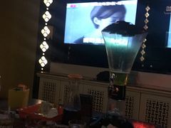 -缤纷KTV(东方新城店)