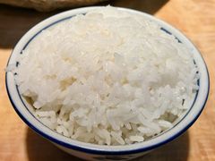 -滨少旺厨(惠福西路店)
