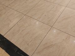 -特味村大酒店(南三环店)