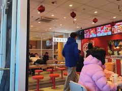 -开来欣悦购物广场