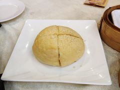 -东豪园林海鲜酒家(南港路辅路店)