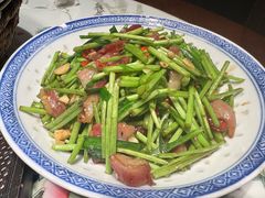 -南昌大饭店·地标美食名片(万寿宫店)