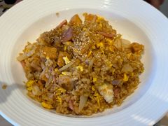 -必胜客(东大桥店)