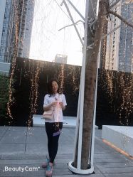 点击看大图 -SIX Hair Consultant