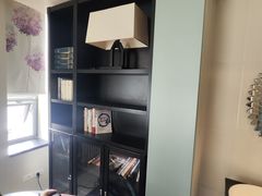 -喜鹊愉家酒店(郑州曼哈顿博览中心地铁站店)