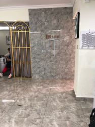 -BM SALON