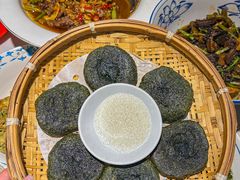 -烹湘·鲜炒湖南土菜(海珠店)