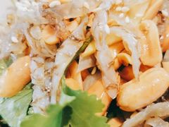 -渔语鱼酸菜鱼新川菜(来福士店)