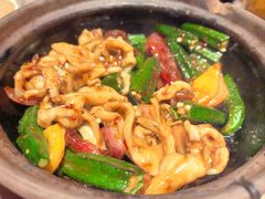 -小炳胜(卓悦中心店)